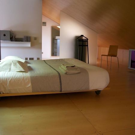 Antonio Bastos 57 Apartman Santarém Kültér fotó