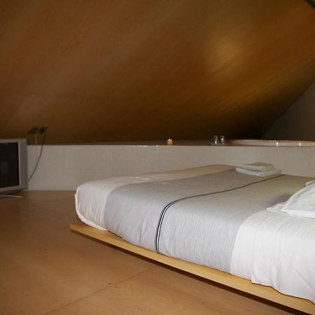 Antonio Bastos 57 Apartman Santarém Kültér fotó